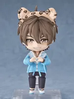 ORANGE ROUGE Nendoroid Eiden - NU: Carnival - photo 3
