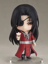 GOOD SMILE COMPANY Nendoroid Hua Cheng(re-run) - Heaven Official's Blessing - photo 6