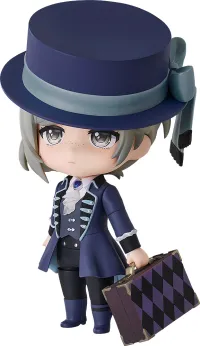 GOOD SMILE COMPANY Nendoroid Vertin - Reverse: 1999 - photo 2