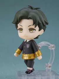 GOOD SMILE COMPANY Nendoroid Damian Desmond - SPY x FAMILY - photo 2