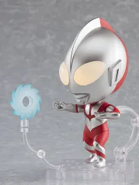 GOOD SMILE COMPANY Nendoroid Ultraman (SHIN ULTRAMAN) - Ultraman - photo 5