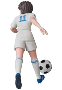 MEDICOM TOY UDF Captain Tsubasa : Misaki Taro - Captain Tsubasa - photo 2