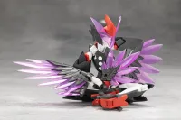 KOTOBUKIYA ZEKUU - Megalomaria - photo 10