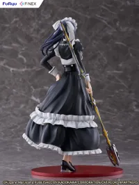 FuRyu Narberal Gamma 1/7 Scale Figure - Overlord - photo 9
