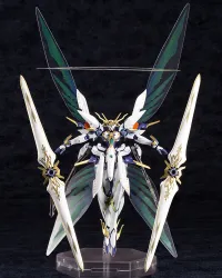 KOTOBUKIYA Siren - Video Games - photo 6