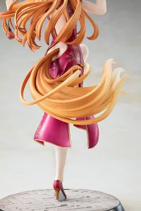 KADOKAWA Holo: Chinese Dress ver. KADOKAWA Special Set - Spice and Wolf - photo 8