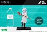 KOTOBUKIYA Frieren OSHI WORKS - Frieren: Beyond Journey's End - photo 10
