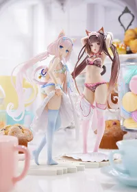 SEGA [PF254] Chocola ~Lovely Sweets Time~ - NEKOPARA - photo 10