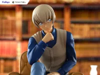 FuRyu TENITOL Toru Amuro - CASE CLOSED - photo 7