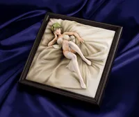 MegaHouse GGG Mobile Suit Z Gundam Four Murasame 【The Revived Soul of Z】 - Mobile Suit Gundam Zeta - photo 4