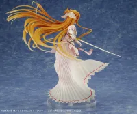 EMONTOYS Asuna Stacia - Sword Art Online - photo 4