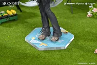 Myethos Gift+ 1/8 Skadi: Wildlight Wander VER.		 - Arknights - photo 23