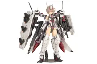 KOTOBUKIYA FRAME ARMS GIRL IZUMO - Frame Arms Girl - photo 16