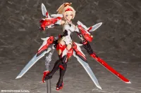 KOTOBUKIYA ASRA ARCHER - Megami Device - photo 6