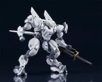 MODEROID M2 Exceed Rhino