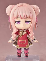 Good Smile Arts Shanghai Nendoroid Tanaka Hime - HIMEHINA - photo 3