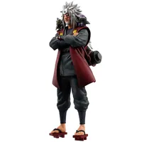 BANDAI Jiraiya (Sage Mode) - NARUTO - photo 5