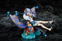FuRyu Re:ZERO -Starting Life in Another World- Rem Hyakki Yako ver. 1/7 Scale Figure - Re:ZERO -Starting Life in Another World- - photo 3