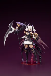 KOTOBUKIYA SOFFIERA - ARCANADEA - photo 1