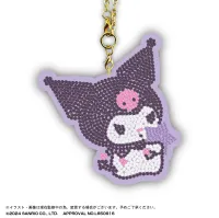 MAX LIMITED SANRIO CHARACTERS JEWELRY MASCOT 10 - Sanrio - photo 6