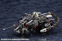 KOTOBUKIYA LORD IMPULSE - HEXA GEAR - photo 5