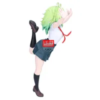 BANDAI MY HERO ACADEMIA GLITTER&GLAMOURS-TORU HAGAKURE-(ver.A) - My Hero Academia - photo 4