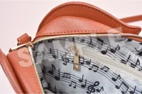 Good Smile Arts Shanghai Violin Bag - Your Lie in April - photo 8