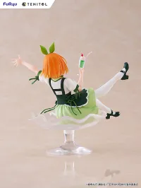 FuRyu TENITOL Fig a la mode Yotsuba - The Quintessential Quintuplets - photo 9