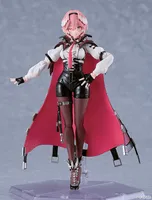 Max Factory figma Takane Lui - hololive production - photo 6