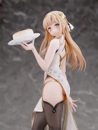 Phat! Company Klaudia: Chinese Dress Ver. - Atelier Ryza - photo 6