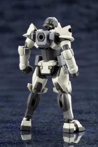 KOTOBUKIYA GOVERNOR ARMOR TYPE: PAWN A1 Ver.1.5 - HEXA GEAR - photo 14