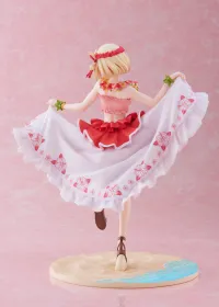 Claynel Chisato Nishikigi  Hawaii Ver.  1/7 Scale Figure - Lycoris Recoil - photo 4
