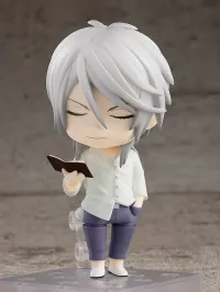 GOOD SMILE COMPANY Nendoroid Shogo Makishima - Psycho-Pass - photo 3