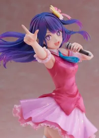 FuRyu 【OSHI NO KO】 Ai 1/7 Scale Figure - 【OSHI NO KO】 - photo 9