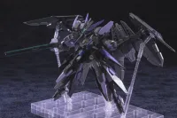 KOTOBUKIYA EXCEED BINDER - M.S.G - photo 12