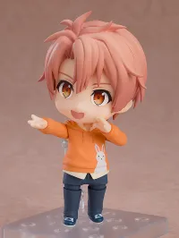 GOOD SMILE COMPANY Nendoroid Mitsuki Izumi - IDOLiSH7 - photo 4