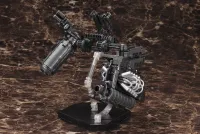 KOTOBUKIYA OVERED WEAPON SET - ARMORED CORE - photo 7