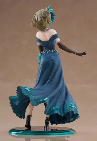 Wave Co. [Pretty Liar] Kaede Takagaki + - THE iDOLM@STER - photo 8