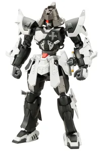 KOTOBUKIYA JUBEI - FRAME ARMS - photo 2