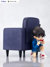 FuRyu TENITOL Conan Edogawa - Detective Conan - photo 9