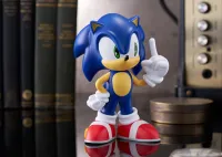 BellFine SoftB Half SONIC THE HEDGEHOG - Sonic the Hedgehog - photo 7