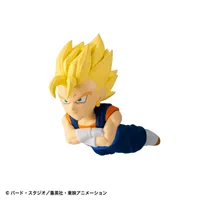 MegaHouse Tobimas Dragon Ball vol.3 - Dragon Ball - photo 3