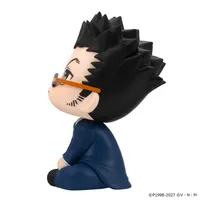 MegaHouse Lookup HUNTER×HUNTER Leorio - HUNTER×HUNTER - photo 2