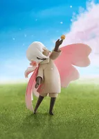 GOOD SMILE COMPANY POP UP PARADE Children of the Light - Sky: Children of the Light - photo 2