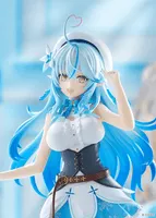 GOOD SMILE COMPANY POP UP PARADE Yukihana Lamy - hololive production - photo 2