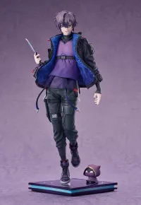GOOD SMILE COMPANY Shoto - Vtubers - photo 10