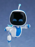 GOOD SMILE COMPANY Nendoroid Surprise Astro 1.0 - ASTROBOT - photo 4