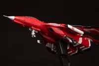 PLUM PMOA FT-00004A Azuma - RaidenⅤ Directors Cut - photo 3