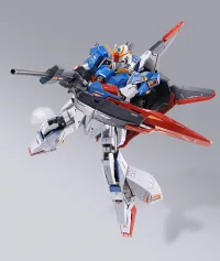 TAMASHII NATIONS ZETA GUNDAM "Mobile Suit Zeta Gundam" - Mobile Suit Gundam Zeta - photo 20