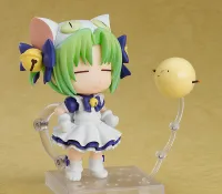 GOOD SMILE COMPANY Nendoroid Di Gi Charat - Reiwa no Di Gi Charat - photo 1